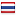 thaicredit-center.com hosted country